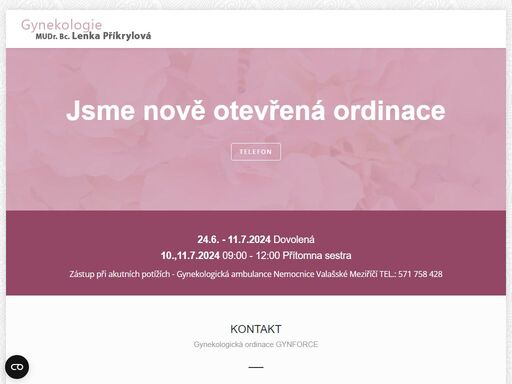 www.gynekolog.cz/prikrylova