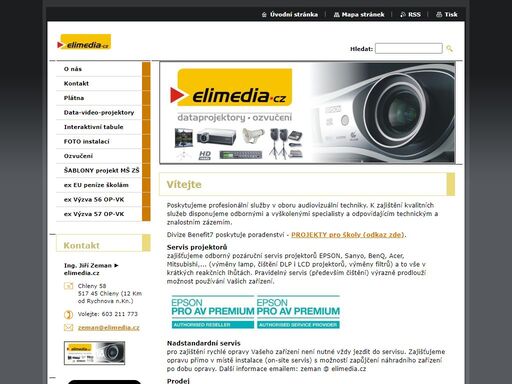 elimedia.webnode.cz