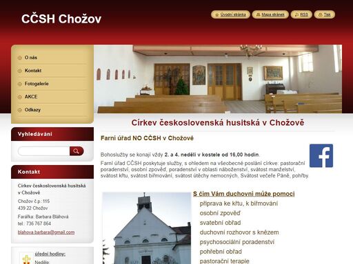 ccsh-chozov.webnode.cz