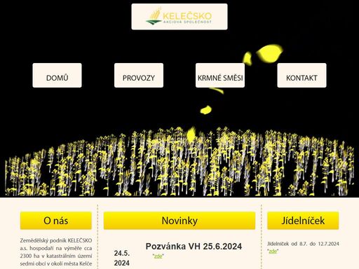www.kelecsko.cz