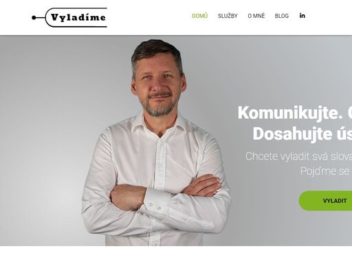 www.vyladime.cz