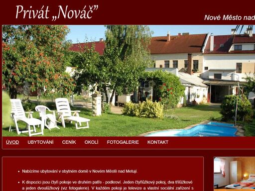 www.privatnovac.cz