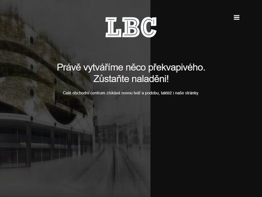 www.oclbc.cz