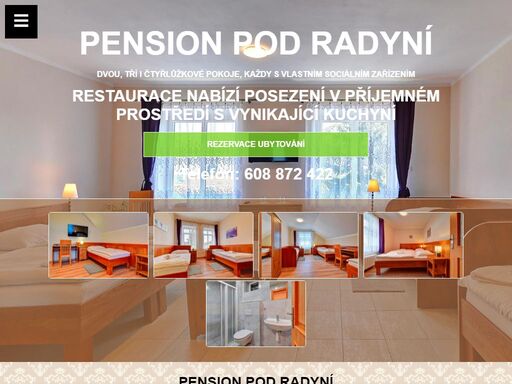 pension-podradyni.com