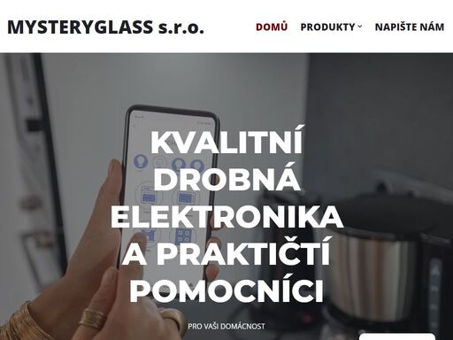 www.mysteryglass.cz