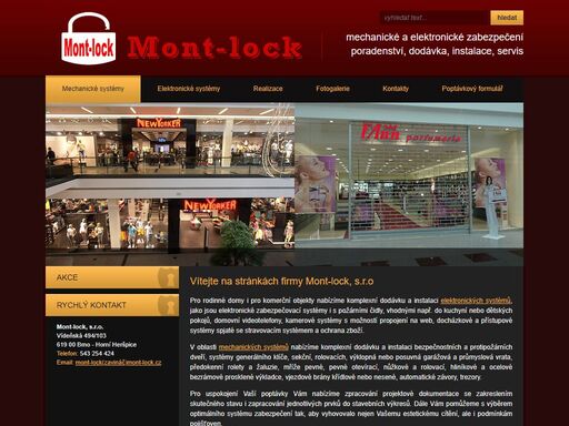 mont-lock.cz