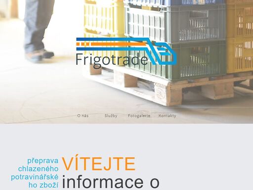 www.frigotrade.cz