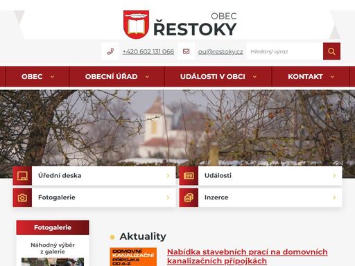 restoky.cz