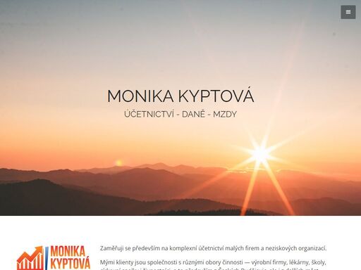 www.kyptova.cz