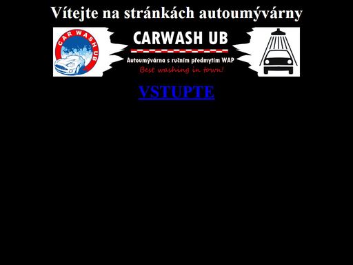 www.automyckabrod.cz