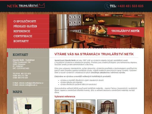 www.profitruhlarna.cz