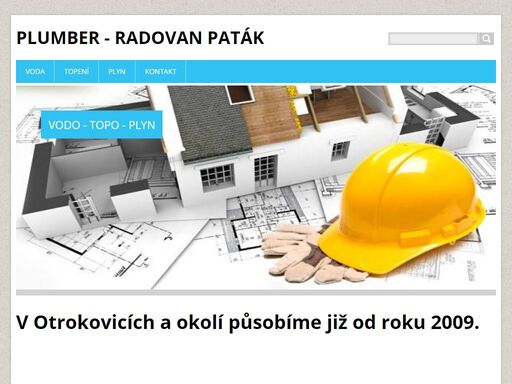 plumber.webnode.cz