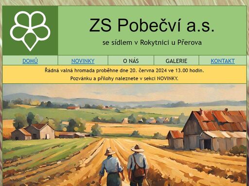 www.zs-pobecvi.cz
