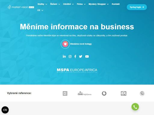 www.marketvision.cz