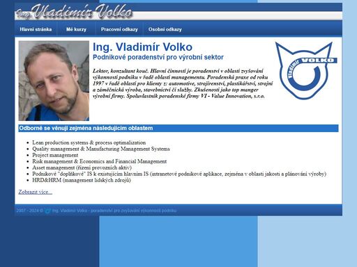 www.volko.cz