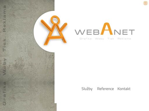webanet.cz