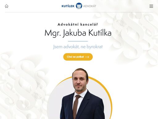 www.kutilek-advokat.cz