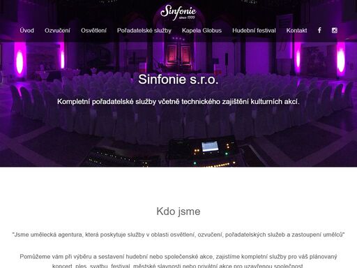 www.sinfonie.cz