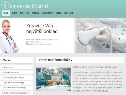 www.ortopedierepy.cz