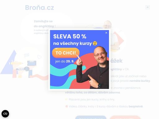 brona.cz