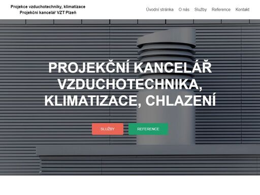 www.vztplzen.cz