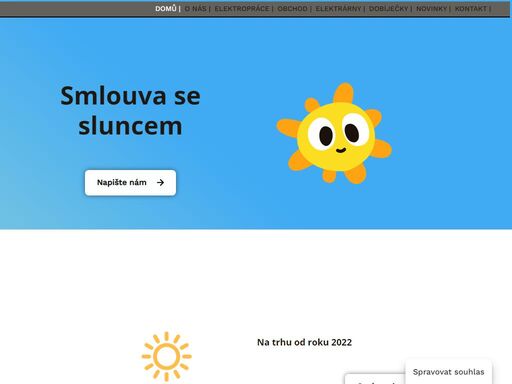 slunplus.cz