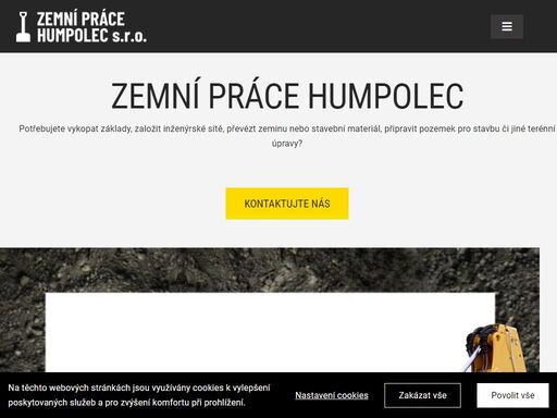zemniprace-humpolec.cz