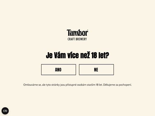 www.pivo-tambor.cz